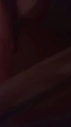 Luluchatte webcam model stream image