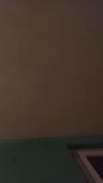 Luluchatte webcam model stream image