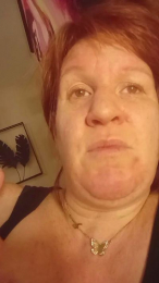 Luluchatte webcam cam4 model stream image