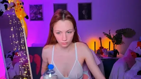 Alyssa_Smitt webcam model stream image