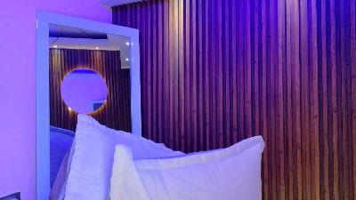 GabyRose9 webcam model stream image