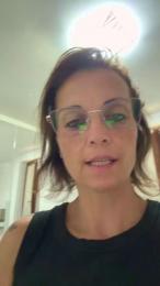 Andromeda0307 webcam cam4 model stream image