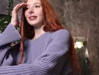 eleonora_linn_ webcam model stream image