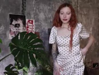 eleonora_linn_ webcam model stream image