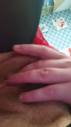 jojosexy751 webcam model stream image