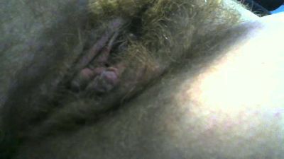 jojosexy751 webcam cam4 model stream image