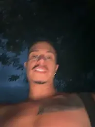 DominickSullivan webcam model stream image