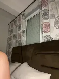 SaraOne_arab webcam stripchat model stream image