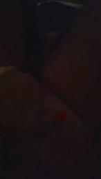 Alejandra420 webcam cam4 model stream image