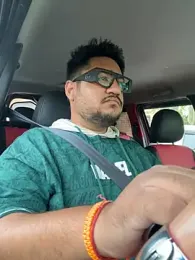 DesiSlayer webcam stripchat model stream image