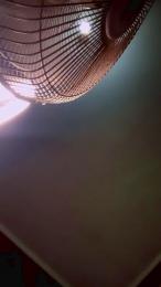 ReinaDel_Pecado webcam model stream image