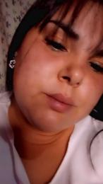 ReinaDel_Pecado webcam model stream image