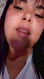 ReinaDel_Pecado webcam model stream image