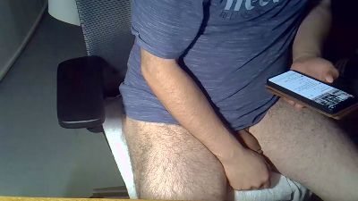 alonzoparis2 webcam model stream image