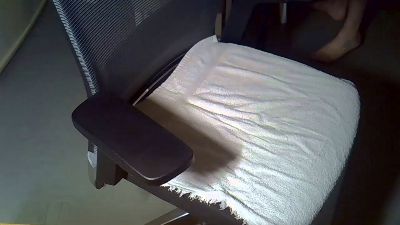 alonzoparis2 webcam model stream image