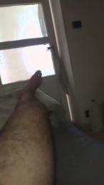 Samir7776 webcam cam4 model stream image