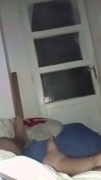 Превью Samir7776