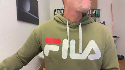 dorsoduro6 webcam cam4 model stream image