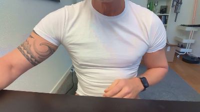 dorsoduro6 webcam model stream image