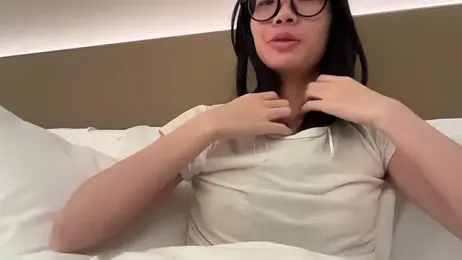 nooneknowspoppy webcam stripchat model stream image