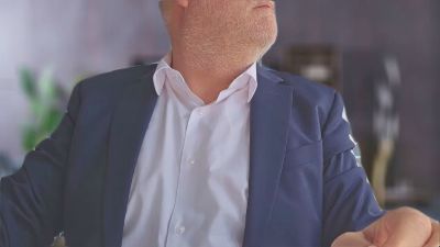 buddybear_1968 webcam model stream image