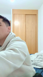 Jhosz7 webcam model stream image