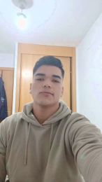 Jhosz7 webcam model stream image