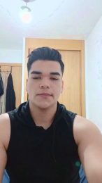 Jhosz7 webcam model stream image