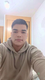 Jhosz7 webcam model stream image