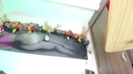 sophie_004 webcam stripchat model stream image