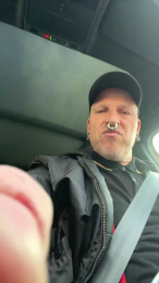 rubb_skin1 webcam cam4 model stream image