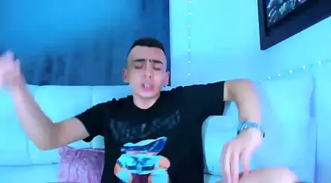 Jey_keler1 webcam model stream image