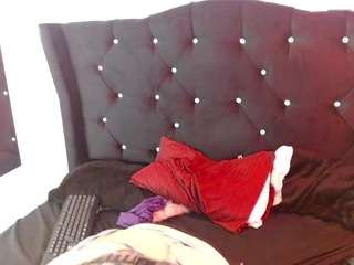 neko-ne69 webcam model stream image