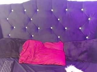 neko-ne69 webcam model stream image