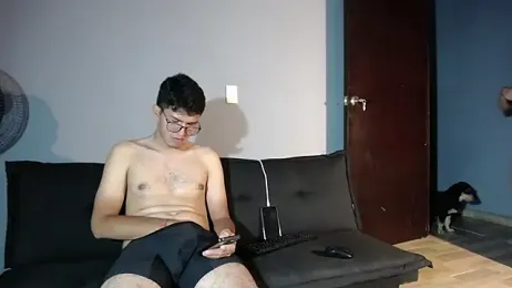 HollyandRyan webcam model stream image