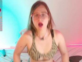 ambeerwood webcam model stream image
