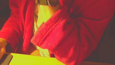 bebert02 webcam model stream image