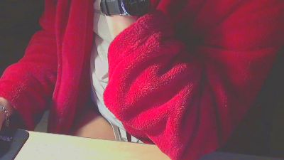 bebert02 webcam model stream image