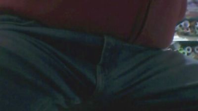 srxmn webcam model stream image