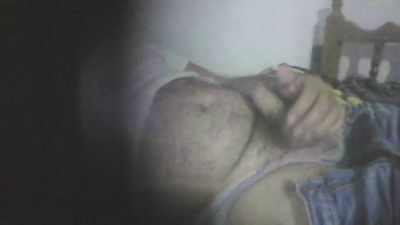 srxmn webcam model stream image