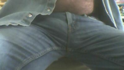 srxmn webcam model stream image