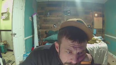 Str8nCuriou5 webcam model stream image