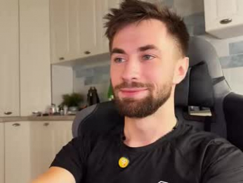 hey_arnold webcam chaturbate model stream image