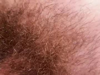 hey_arnold webcam chaturbate model stream image