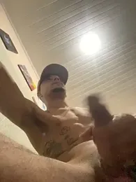 magrinhogostoso33 webcam stripchat model stream image