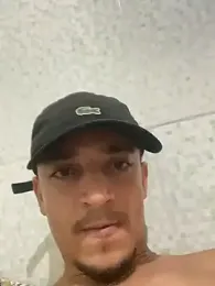 magrinhogostoso33 webcam model stream image