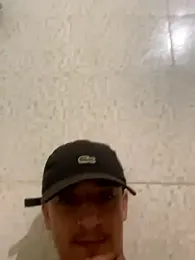 magrinhogostoso33 webcam model stream image