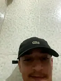 magrinhogostoso33 webcam model stream image