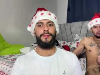 dcollins_ webcam model stream image