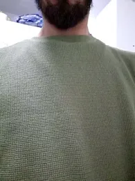 16texas16 webcam model stream image